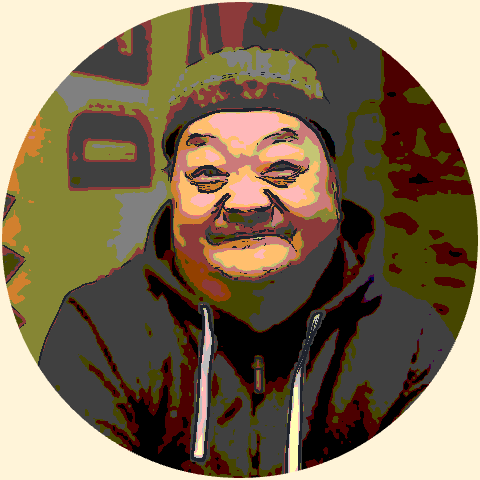 Koua Lo
