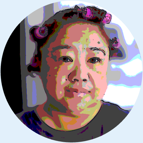 Pa Lee